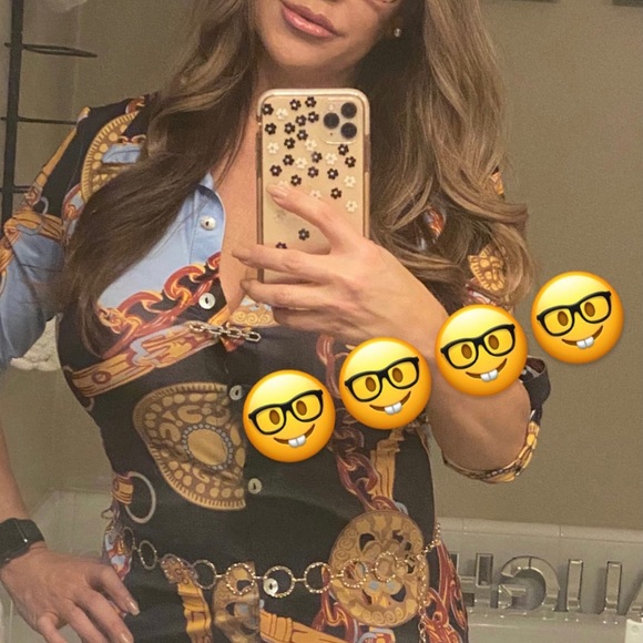 Dress - Picture 3 of 8